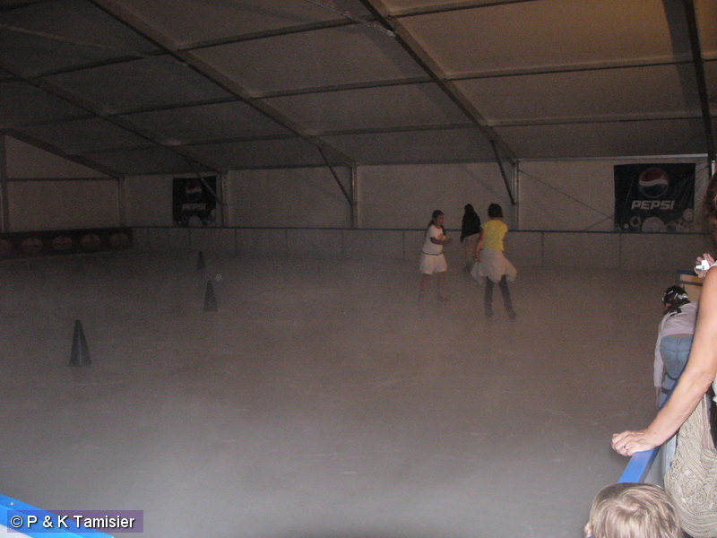 2007-09-05 19-08-34.JPG - 2007-08/09-RO Constanta-Mamaia